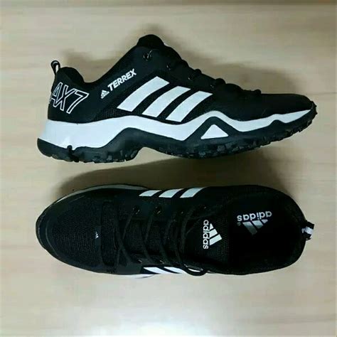 adidas de traking baratas chinas